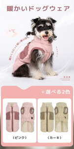 �x�X�g ���{�A �~�� �h�� ���n �g���� ������� �H�~ ���� �w�J�� D�J���t�� �w���t�@�X�i�[ ���N�� �h�b�O�E�F�A ���^�� ���Ȃ� ���� �d�˒� �������� �����₷�� �_�炩�� �� �� ���̕� �L