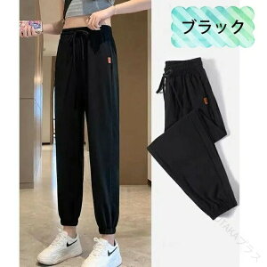 fB[XW[Wpc Vv  ^ W[W 䂪Iׂ 傫TCY GNTTCYpc _X  XEFbg g X|[cW ؃g EGXgS 