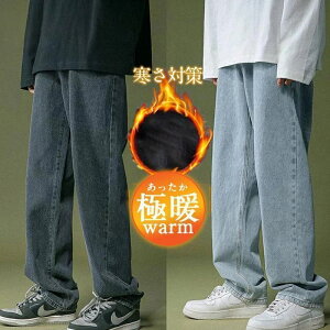 fjpc Y Chpc N {A  H~ W[Y W[p `mp rWlX ʋ XLj[ {gX h g ŉKȖhQY{gX