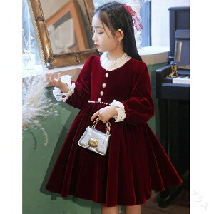 qhX V[g hX C xA xxbgf  tt LbYs[X w Ǝ sAm\ tp 80 90 100 110 120 130 140 150 160TCYΉ