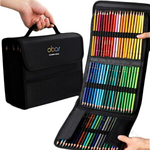 FMz_[ FM P[X yVz_[ M e 200{[ ֗ȃVvfUC yʂŎ^т₷ [P[X FMȂΉi