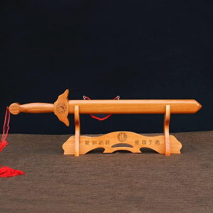 ،   ׋C  Az kl   J^F 悯 ^ ^ ^   J^ObY ObY t 40CMTCY̓`IȊJ^ACe