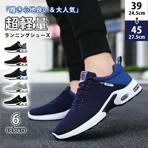 hXj[J[ Y ^C  䕗Ή EH[LOV[Y h y y ɂ ₷   L d i AEghA X|[c WMO ʋ Xj