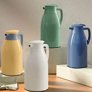 rO|bg ۉ ^fM 1300ml ۉ|bg 2000mle |bg ۗ  R[q[|bg 1000ml p KX܂قт e[u|bg ۗ|bg ܂قт  킢 V