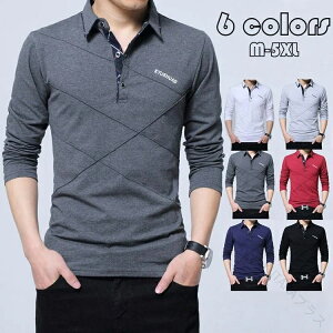  |Vc Y gbvX 傫TCY  t@bV 2023N H~gh StEFA  X|[cp StVc am JWA