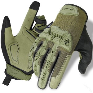 oCN O[u ^NeBJO[u 3D̐݌v tďH~p X}zΉ PVCveN^[ ČRxی zʋC ~ ϖ ϐk Ռz oCN  oR Lvp @\