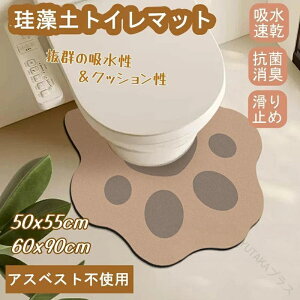 gC}bg ]y O oX}bg   \tg}bg z  R hL ~ 􂦂 gCpi V 唻 AXxXgsgp ifގgpňSK