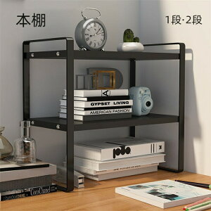 [bN I ~jbN I[vbN  Lb`[ W [I bN VFt {I y  ؐ [ fXNuI ドbN [ { uI 