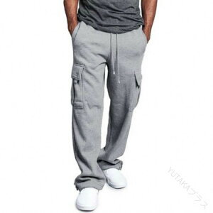 XEFbgpc Y W[Wpc J[Spc ^  傫TCY W[W {gX Opc Y{  _X t  qbvzbv XGbgpc K