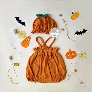 3_Zbg nEB ߑ q p[X ̎q ڂ j̎q RXv ߑ Ԃ J{` Tybg Vc xr[ LbY Jo[I[ 킢 oYj v[g 6