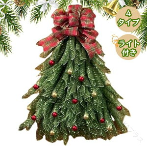 NX}X[X NX}Xc[[X  |[`[X t@[nEX NX}XK[hI[ig փhAp X܏ ̏ NX}Xp[eB[p CeA