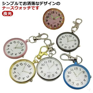 i[XEHb` i[Xv fB[X Y L[z_[v v ~j   y  ŌtL[OEHb` ʊw ʋ AEghA ^ѕ֗