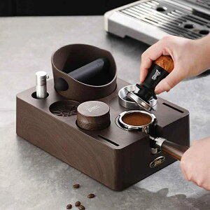 R[q[ ^p[  oX^ GXvb\ c[  Xg[W vX x[X }V R[q[̋ψꈳkɍœKȃGXvb\opx^p[