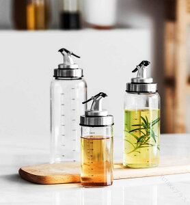 KX IC{g IC|bg ݖ{g |{g hbVO {g R~ ho݌v KX [ tꂵȂ  e hbVO{g XpCX{g 