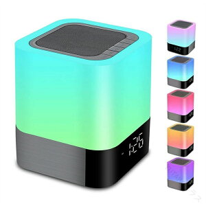 邳 铔 CXXs[J[ ڊo܂v xbhTChv 48Fϊ av[g ő@\ȎƖMtgpi