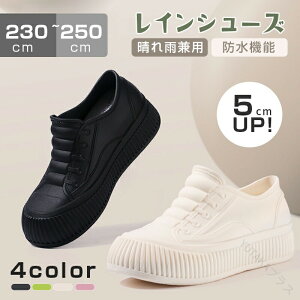 CV[Y Cu[c fB[X JC Ή V[g V[g Sh V[gu[c K[fjO ʋ AEghA C r[` v[ W[ Lv ~߉H y