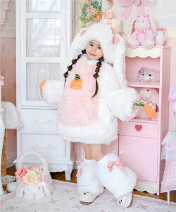 ETMߑ̎qqzCgRXvZbgeۃETMXqbOJo[gnEBϑȂ肫荂ZRXvߑow՗p