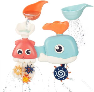 V C Vъߋ  킢蕨 ǂ̓čՂ j̎q ̎q  drȂǋzՕt C̒Ԃ 3ΈȏΏ SŊy