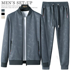 W[W ㉺ Y Zbg ZbgAbv N g  ㉺Zbg  [EFA g[jOEFA X|[c H~  l 30 40 50 Yt@bV K