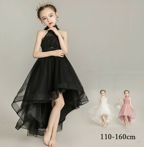 qhX LbYhX ̎q tH[} \  s[X qǂhX q XpR[ [X fUCœʂȓɍœKȉ؂₩LbYtH[}hX