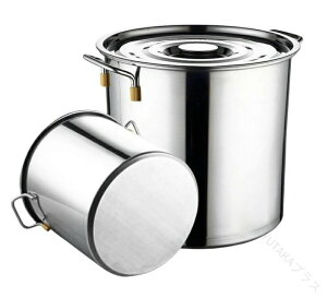  Ɩp Wt [^ eʐ Ɩp NbLOq[^[ d KXRΉ ۑe H 􂢂₷ Kɋ M` ύݗ ƒp Ɩp ۑ