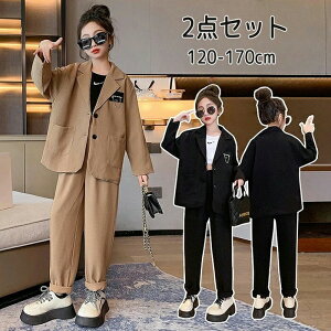 Ǝ wZq Ǝ pcX[c ̎q 150 160 ZbgAbv uU[ pc Ǝ X[c ̎q TCY  q  wZq sAm\ pcX[c 