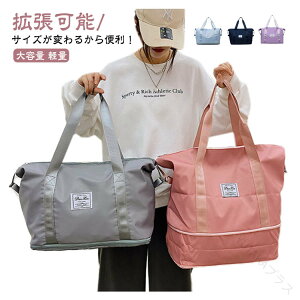 {XgobO e sJo Y fB[X y  L[IobO Cws 1 2 oY h  X|[c gxobO w @\ [Lx 