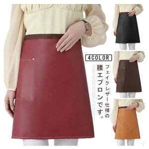 TGv h Gv tFCNU[ h  jp JtFGv n |Pbgt Lb` p Ɩp ƗpGv