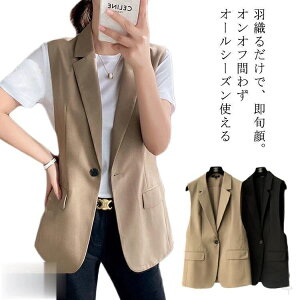 W xXg O fB[X t  H ~ I[V[YΉ OJ e[[hxXg ~fBA ~h gbvX Ŏg₷d˒ɍœKȃfUC