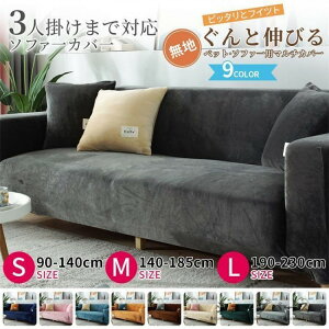 \t@[Jo[ NёfނŒg I IȂΉ nCobN^Cv Xgb`Q }`Jo[ l| 2l| 3l| 4l|p \t@Jo[