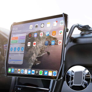 ^ubgz_[  ԍڃz_[ ԍڃ^ubgz_[ ipadΉ 7-12.9C`Ή ̓XR[X^z ^]ȗp^ubgX^h ԓŒz_[ px\