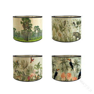 hvVF[h |vVF[h E27Ή xbhTChQp aƖ {X^C̃vVF[h fXNv e[uvp Ɩ CeAƖ e탉CgΉ 