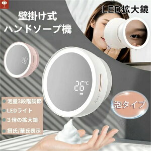 ǝkt \[vfBXyT[ A xZT[ ڐG nh\[vfBXyT[  h m[^b` type-c}[d fo3iK xdʕ\ xv ϋ