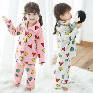 H~p qpW}  LbYpȑf pW} q V LbYpW} HƓ~ɍœK ۉQŉKȒSn qppW}