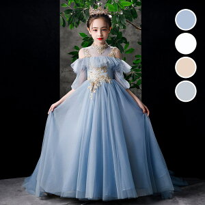 qhX OhX ItV_[  sAm\hX VpF  o LbYhX ̎qp tH[} ghptX[u Vbg O OZ㒷 z