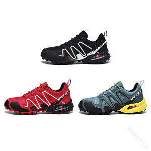 gbLOV[Y Y fB[X oRC Lv Ro V[Y nCLOV[Y EH[LOV[Y AEghAV[Y  yʐ݌v 24.5cm-29.0cmΉ SҌ