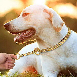 hbOS[h`F[ L[oN ̎ 18KS[h   15mm ͂ȃXeX|N lbNX ^^^p ϋv