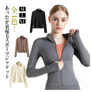 KEFA NуWPbg AE^[ ~p g  KgbvX X|[cEFA WEFA StEFA WbvAbv EH[WPbg  {A  h ۉ Lk 