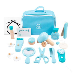 ؐ XZbg 18_ et wAJbgX^COLbg mߋ LbYvCZbg 3Έȏ a NX}Xv[gɍœKȈSŊyVѓ