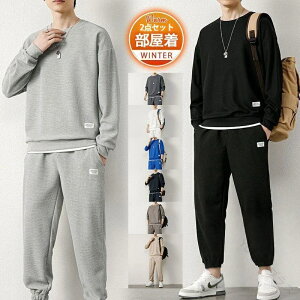 W[W Y ㉺Zbg XEFbg㉺ ZbgAbv  [EGA g[jOEFA H~Ή  vI[o[ X|[cEFA lC̉Kp VvfUCŕi