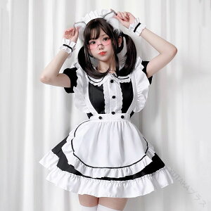 Ch RXv nEBߑ fB[X Ch tZbg t s[X Gv ㉺5_ZbgAbv   l  Ch Ղ 傫TCY SX 