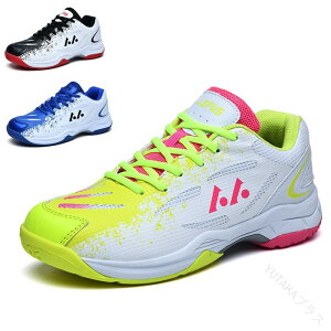 oh~gV[Y Y fB[X ̈كV[Y l WjA ejXV[Y I[R[gΉ NbVQ yʊ~ ʋCՌz jp 23.0cm-28.0cm