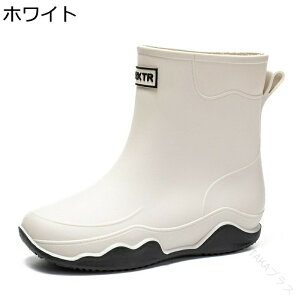 Cu[c hC ZC u[c ~h jp PVCf ϋv ʋC AEghA ~  y h ϖ Xm[u[c x[VbNł ~J ʊwJɍœKȖhV