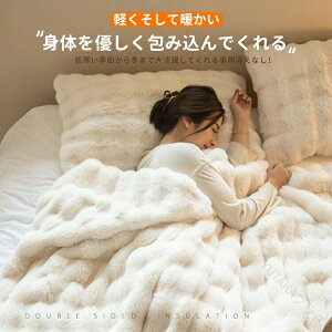 Řb lC VFǉ S6TCY S12F ѕz ӂƂ ѕz y 􂦂  H~ [΍ sp  g ~p|zc zc uPbg RR ƂƂ VO