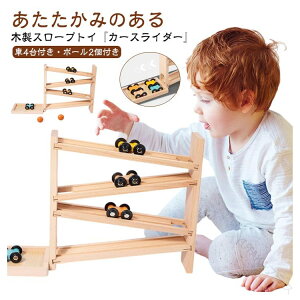 J[XC_[ ؐ J[X[v  4t {[2t X[vgC mߋ    XC_[ ⓹ {[] r[ʓ] q Ԃ ؂̂ 