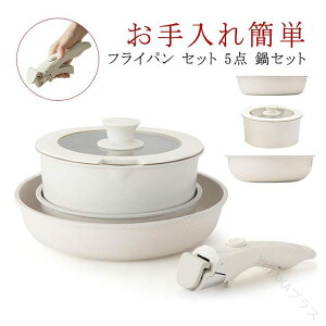 Zbg ςݏdOK tCp Zbg IHΉ RpNg[\ tCpZbg \[Xp Wt 肪 Z~bNłtȂ 5_ Ȃ ȒP ƒp 