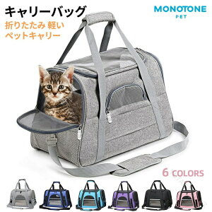 ybgL[ L[obO {XgobO ܂肽 y  Vv ybgpi  Lp ^ g~O h ʉ@ p |[^uobO  obO