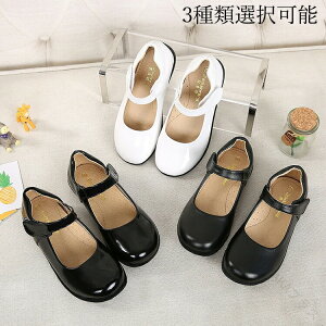 Ǝ C ̎q sAm\ C w [t@[ q tH[} C Gi ̎q V[Y  hXV[Y tH[}V[Y LbY WjA 17-25cm   \