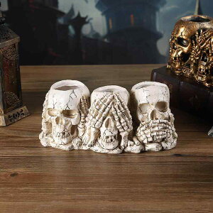 Aؔ XJwbh A ϗtA 3A hN IuWF  j[N W AeB[NH O  nEB K[fjO CeA u AeB[NzCg A