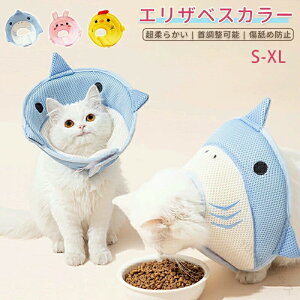 GUxXJ[ L  ybg \tg^Cv p rߖh~ ʋCQ Ȃ rߖh~ ی Ђh~ PA aC  p 킢 y _炩 ߉\ m